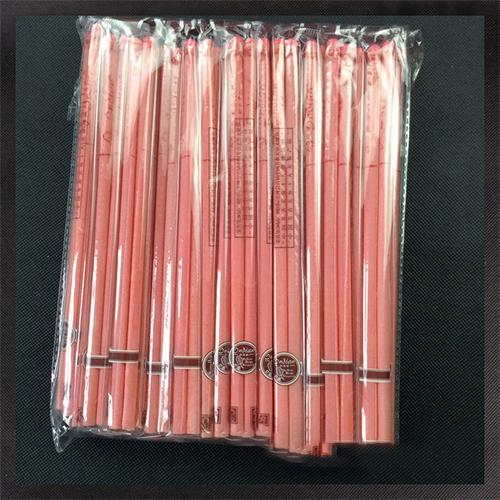 Hollow Cone Ear Therapy Candles with Essential Oils for Wax Relief & Relaxation – Aromatherapy Ear Care Cones for Adults