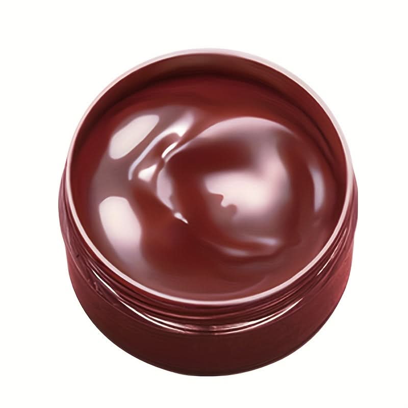 Leather Touch-Up Paint for Couches, Bags & Shoes – Smooth Coverage for Worn Surfaces