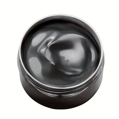 Leather Touch-Up Paint for Couches, Bags & Shoes – Smooth Coverage for Worn Surfaces