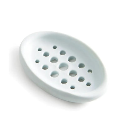 SOAPNEST – Silicone Soap Dish Holder