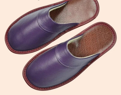 Men's Cushioned Slip-On Slippers – Lightweight Foam Footbed for Indoor & Outdoor Everyday Wear in Multiple Colors