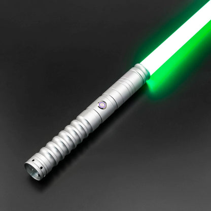 Halloween Adventure | Light Up Sword with RGB Lights & Sound Effects | Perfect for Role Play and Themed Events