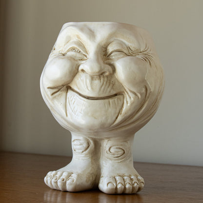Muggly™  Planters