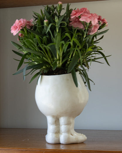 Muggly™  Planters