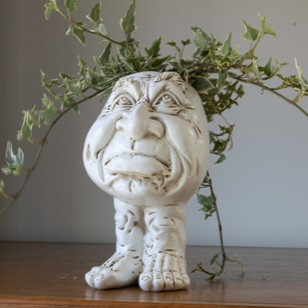 Muggly™  Planters