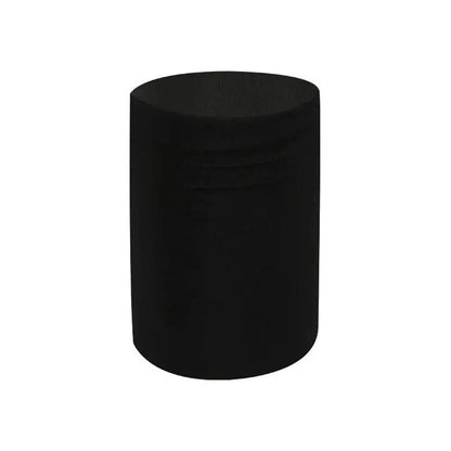 Sports Phone Holder Armband for Gym and Running