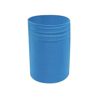 Sports Phone Holder Armband for Gym and Running