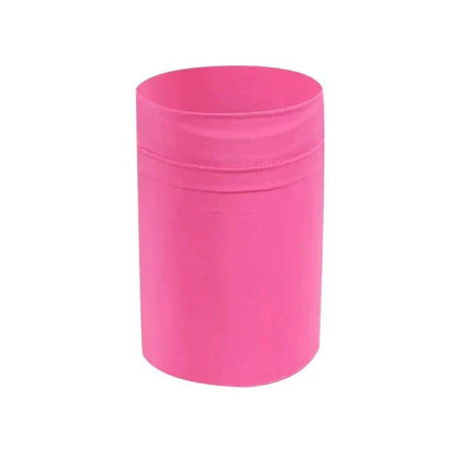Sports Phone Holder Armband for Gym and Running