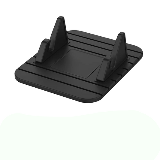 Universal Car Phone Holder - Ortekor