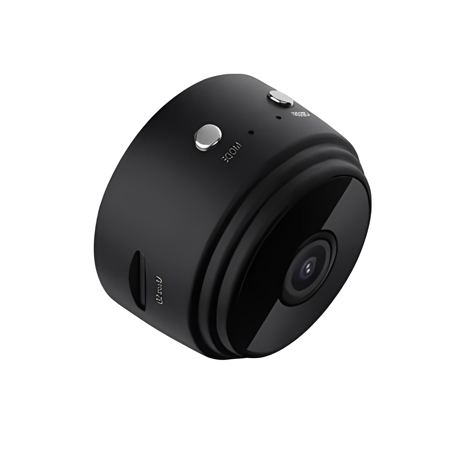 Clear Wireless Backup Camera for Cars