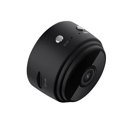 Clear Wireless Backup Camera for Cars