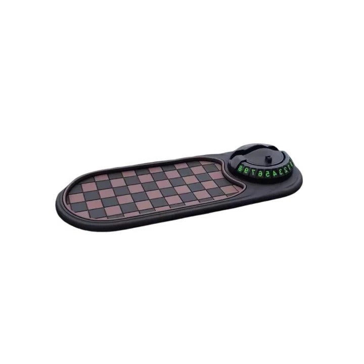 Universal Car Phone Mount