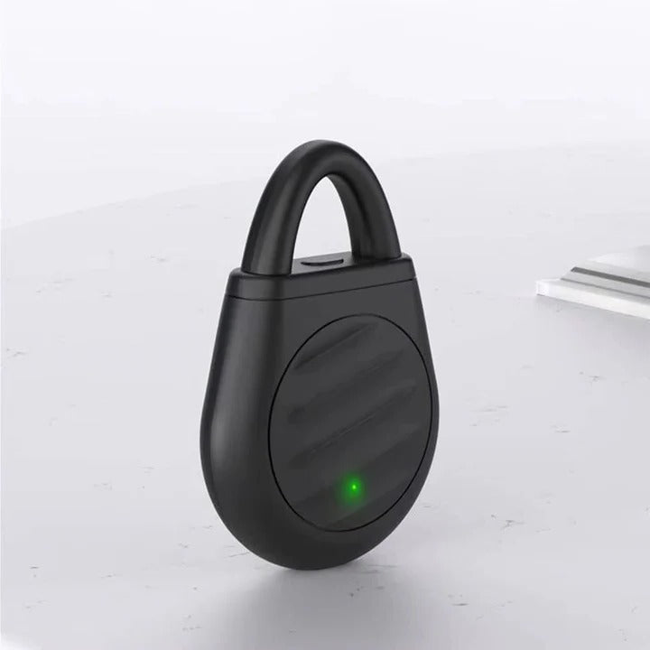 Electronic Pest Repeller for Home Use