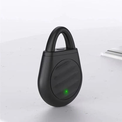 Electronic Pest Repeller for Home Use