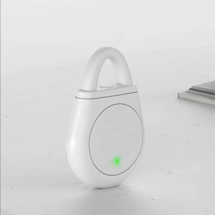 Electronic Pest Repeller for Home Use