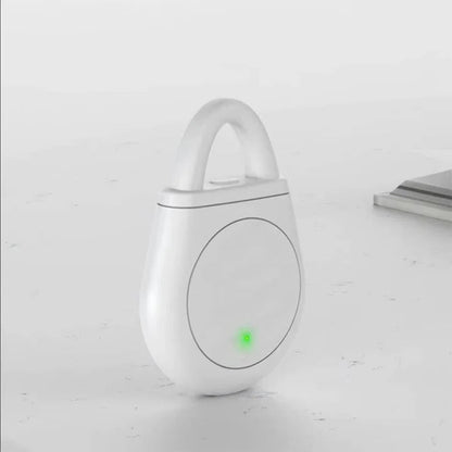 Electronic Pest Repeller for Home Use
