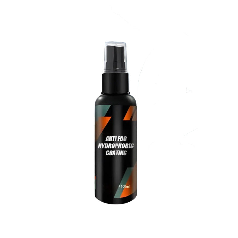 Water Repellent Car Windshield Treatment Kit - Ortekor