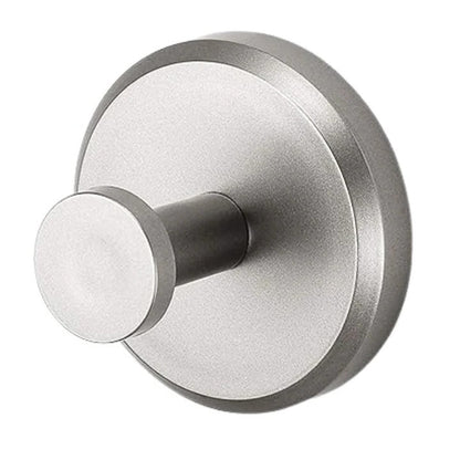 Sticky Wall Hooks for Hanging