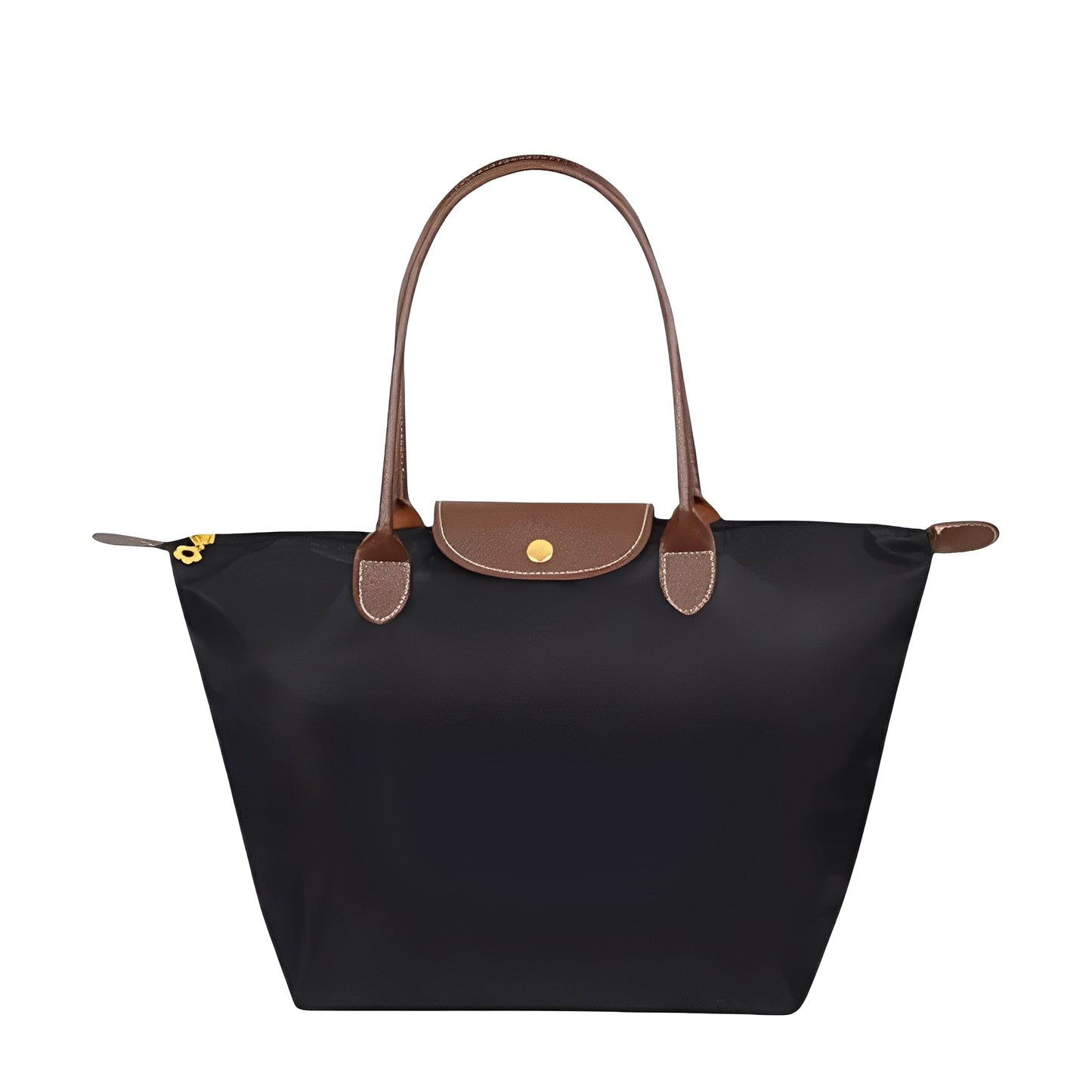 Practical Everyday Tote Bag - Ortekor