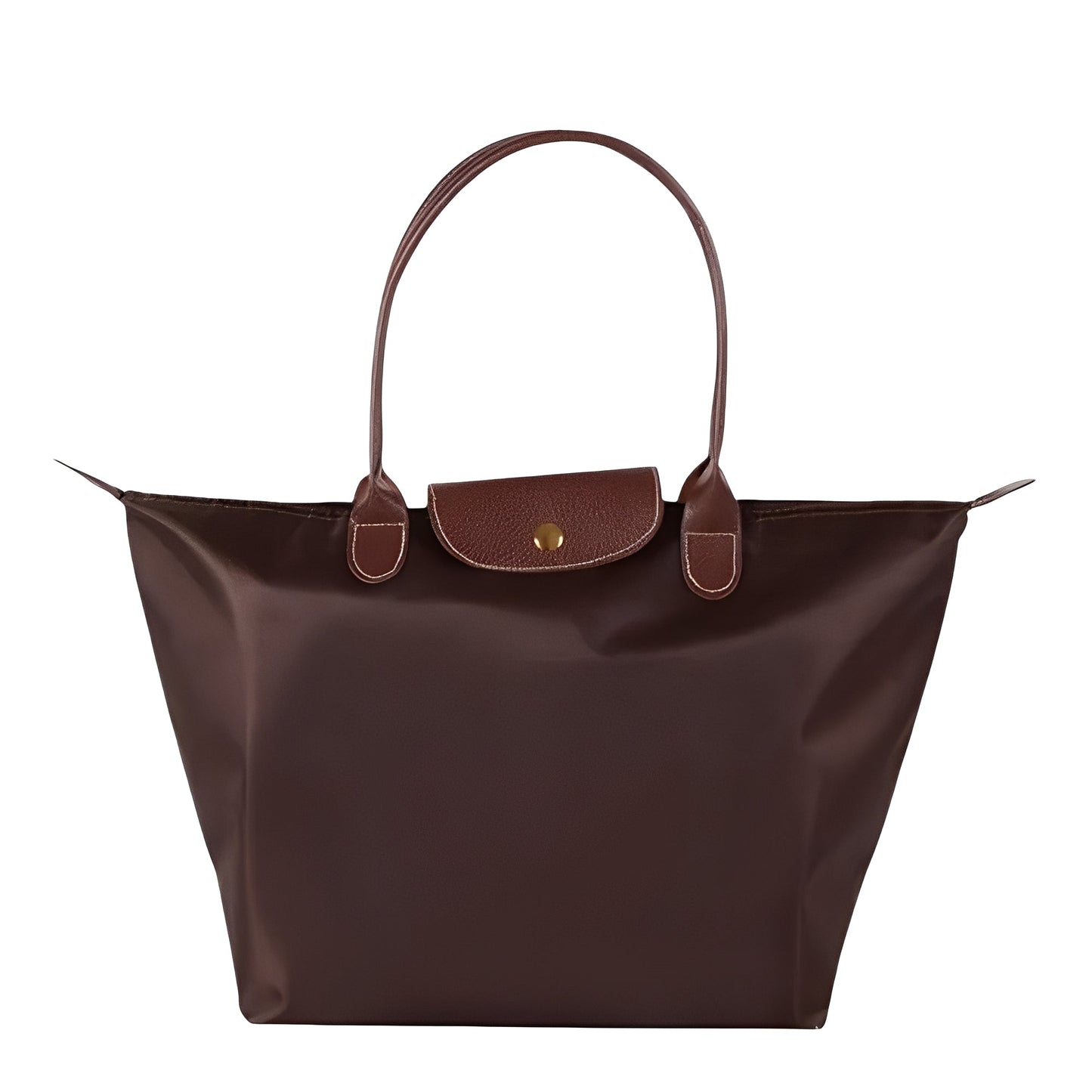 Practical Everyday Tote Bag