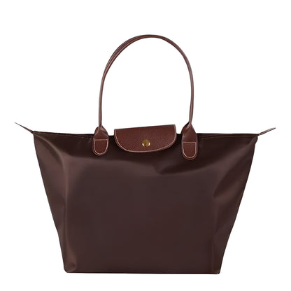 Practical Everyday Tote Bag