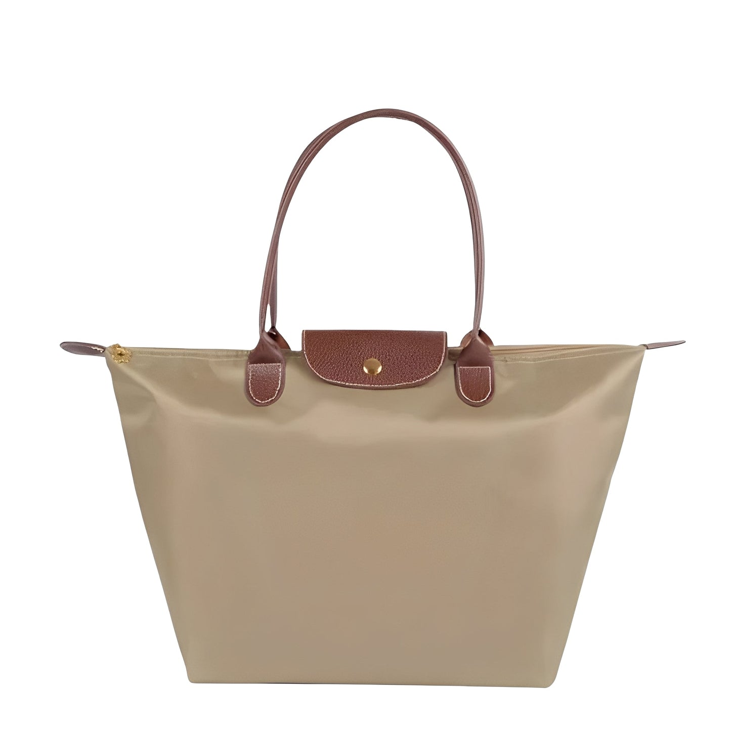 Practical Everyday Tote Bag