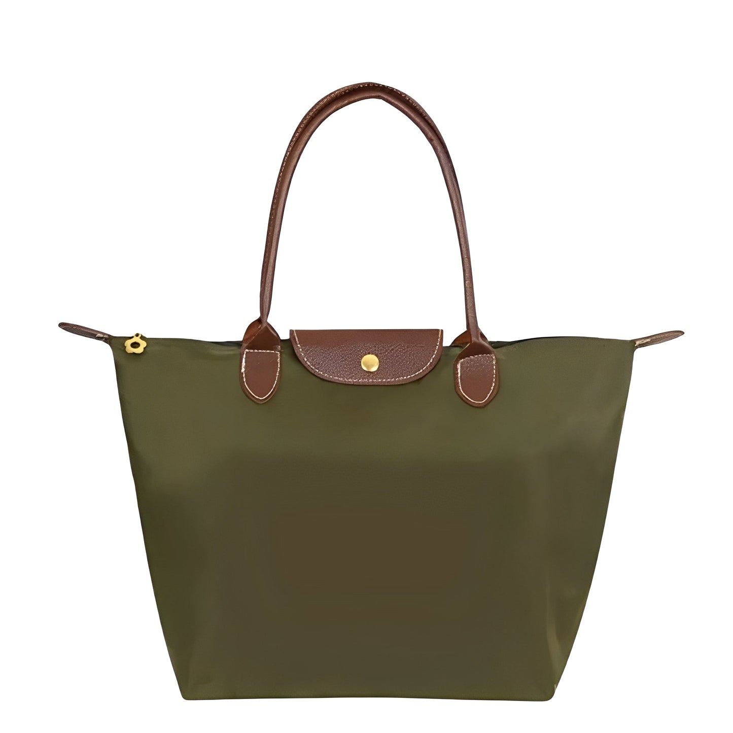Practical Everyday Tote Bag