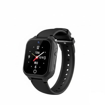 Children's Smart GPS Watch Phone