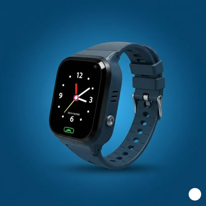 Children's Smart GPS Watch Phone