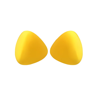 Soft Flexible Silicone Ear Plugs