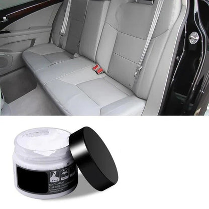 Strong Fabric Tear Repair Gel