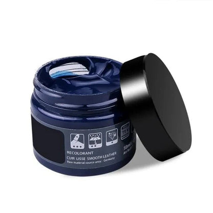 Strong Fabric Tear Repair Gel