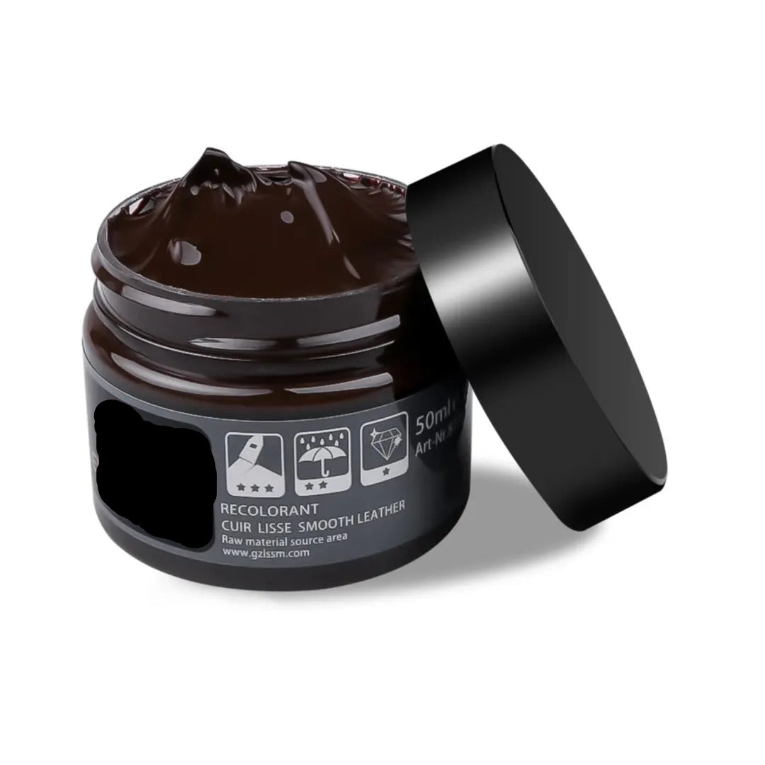 Strong Fabric Tear Repair Gel