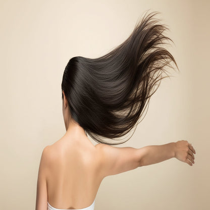 Fast Professional Salon Style Hair Dryer