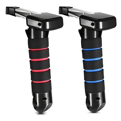 Easy Car Door Handle Grip Vehicle Assist Bar