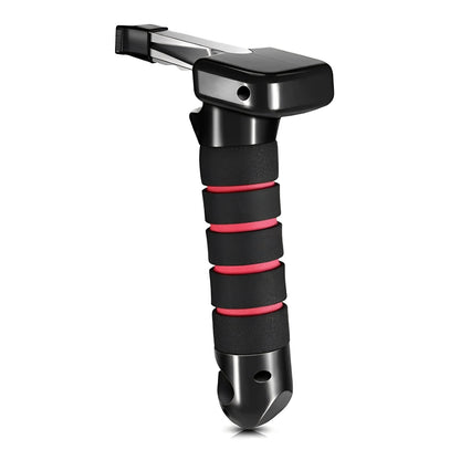 Easy Car Door Handle Grip Vehicle Assist Bar - Ortekor