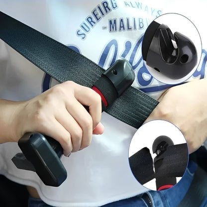 Easy Car Door Handle Grip Vehicle Assist Bar
