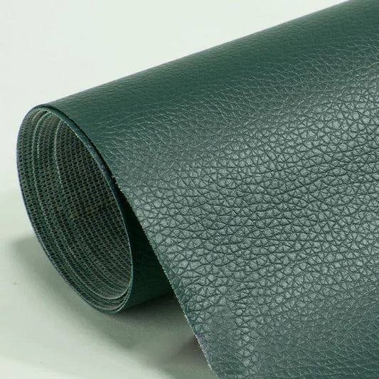 Easy Peel Fabric Repair Patch for Couch and Furniture - Ortekor