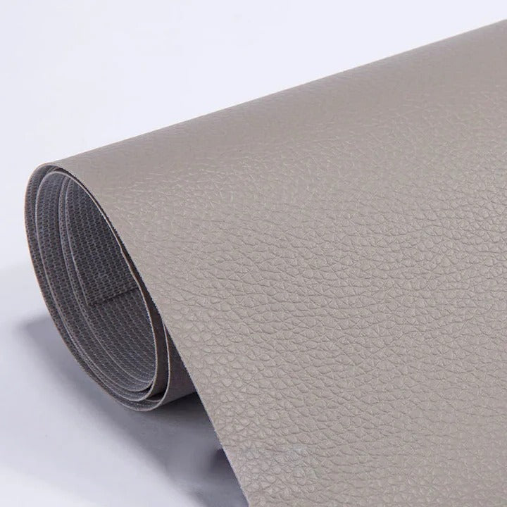 Easy Peel Fabric Repair Patch for Couch and Furniture