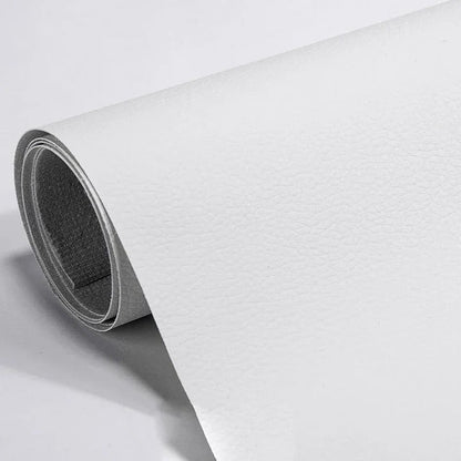 Easy Peel Fabric Repair Patch for Couch and Furniture