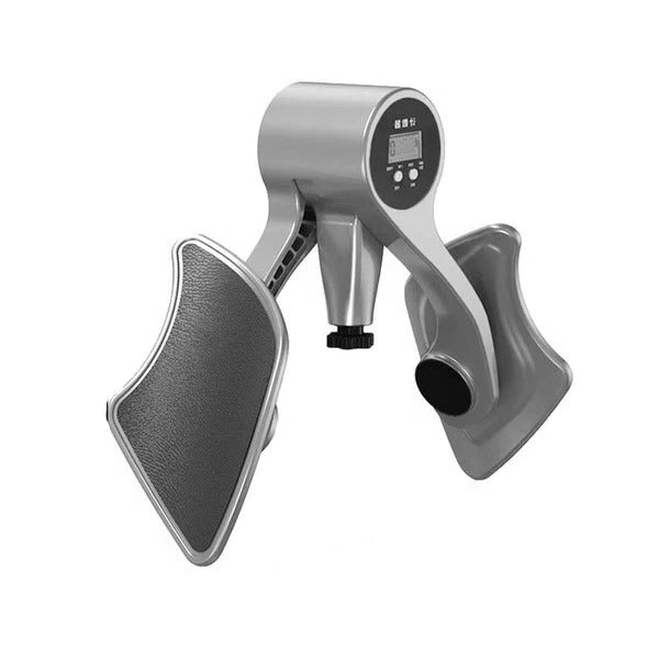 Pelvic Floor Trainer with Variable Tension - Ortekor