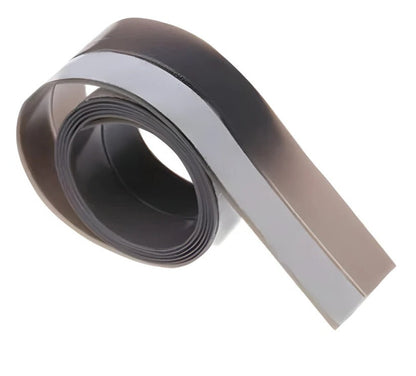 Draft Stop Door Seal Strip for Inside and Outside