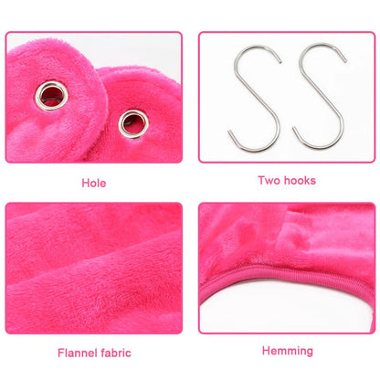 Easy Pet Grooming Table for Dogs Nail Care