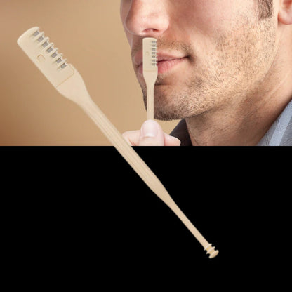 Easy Use Personal Nose Clipper