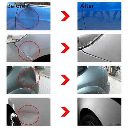 Easy Auto Dent Removal Kit Tool