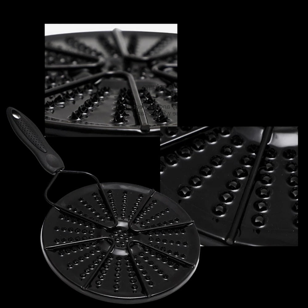 Fast Relief Electric Heat Pad