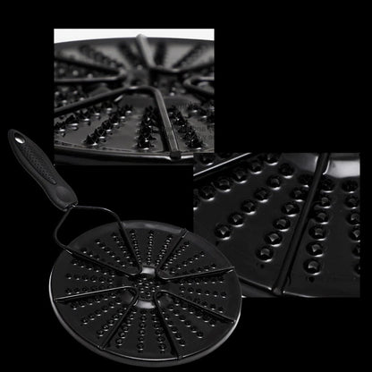 Fast Relief Electric Heat Pad
