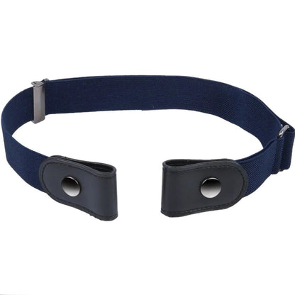 Easy Fit Adjustable Waist Belt