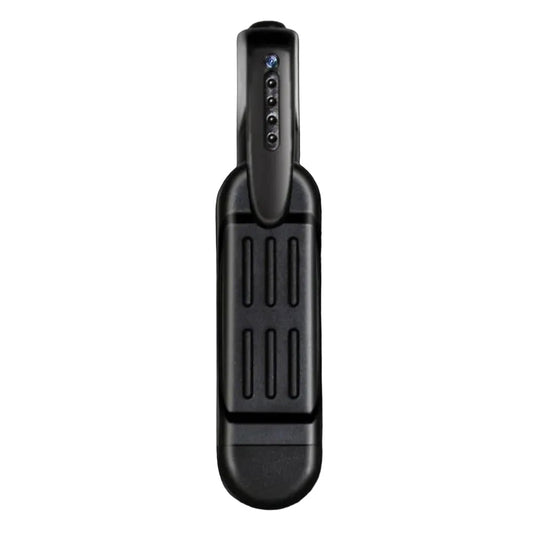 Small Spy Cam Pen - Ortekor