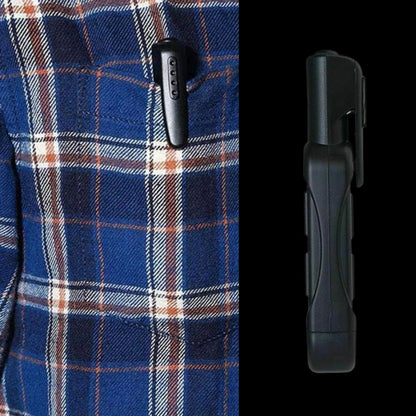 Small Spy Cam Pen